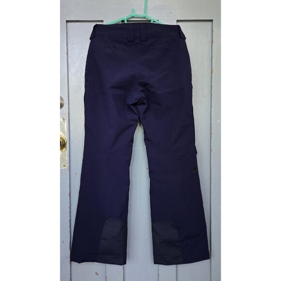 Marmot women snow pants - Picture 6 of 11